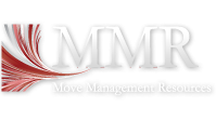 Move Management Resources